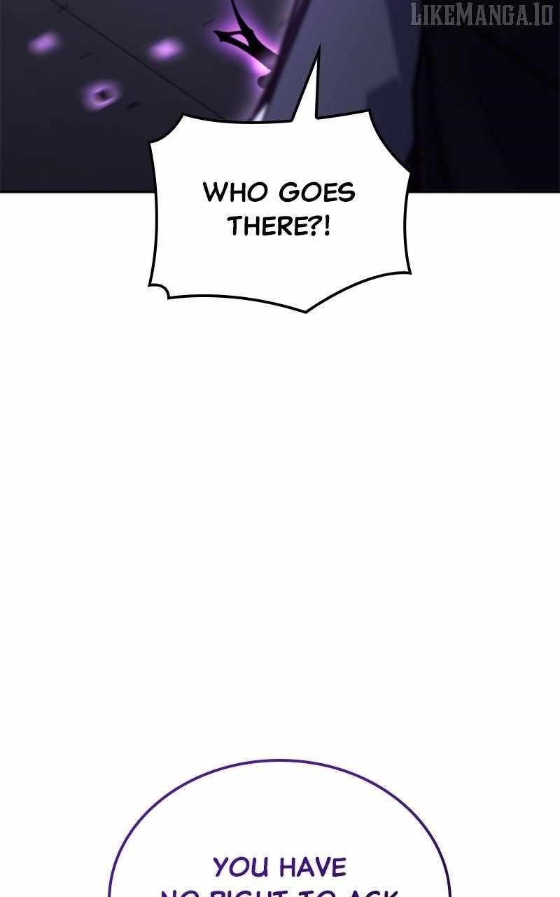 I Reincarnated As The Crazed Heir Chapter 151 - Page 113 in English