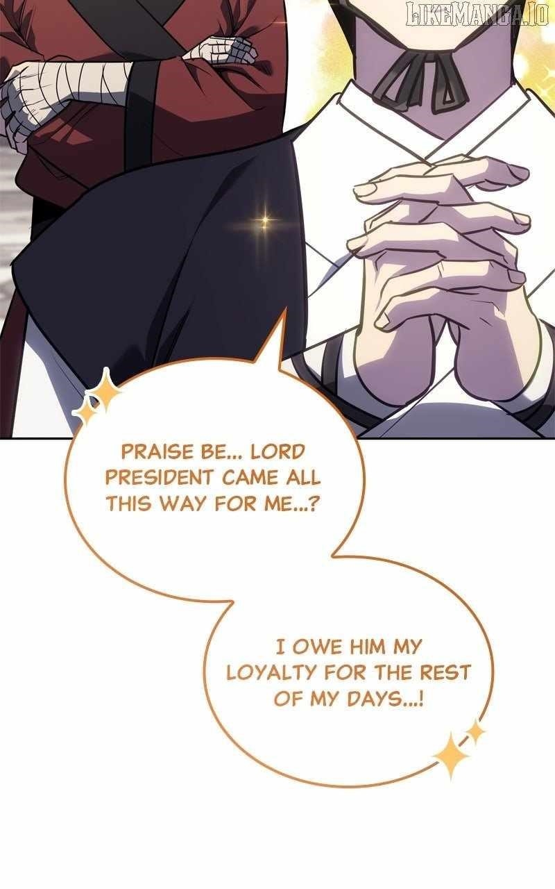 I Reincarnated As The Crazed Heir Chapter 151 - Page 12 in English