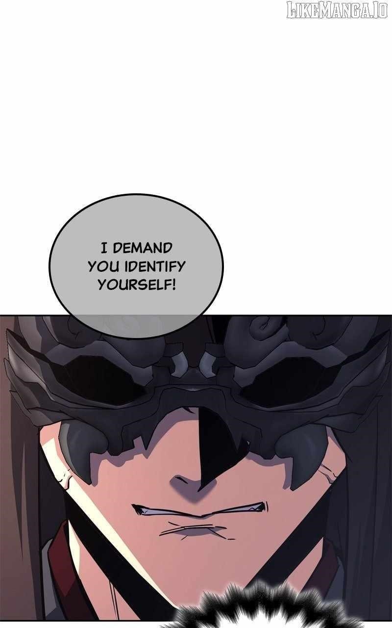 I Reincarnated As The Crazed Heir Chapter 151 - Page 124 in English