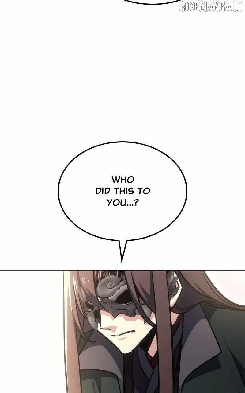 I Reincarnated As The Crazed Heir Chapter 151 - Page 127 in English