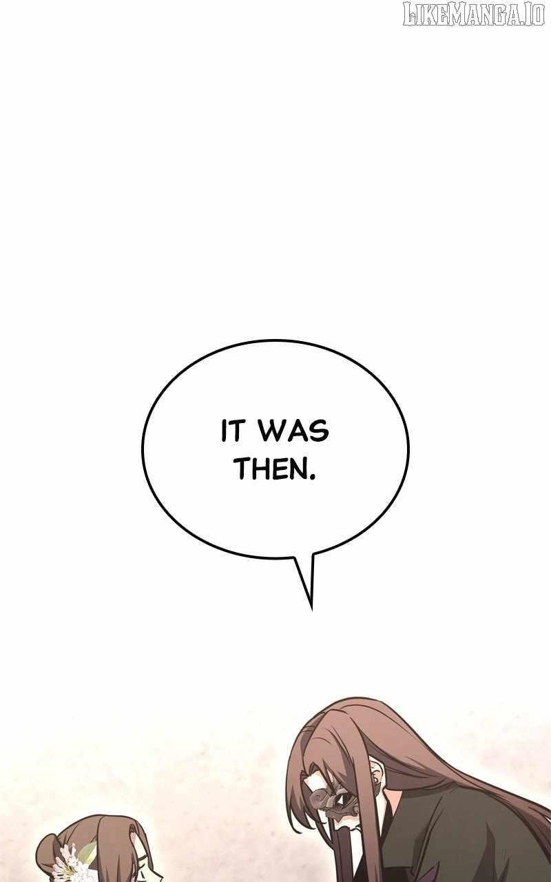 I Reincarnated As The Crazed Heir Chapter 151 - Page 129 in English