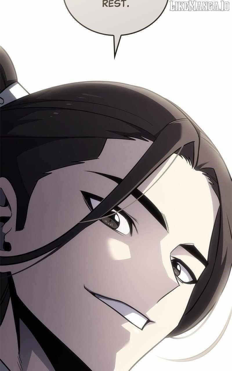 I Reincarnated As The Crazed Heir Chapter 151 - Page 133 in English