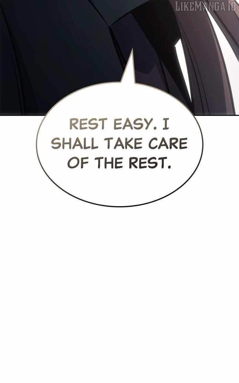 I Reincarnated As The Crazed Heir Chapter 151 - Page 137 in English