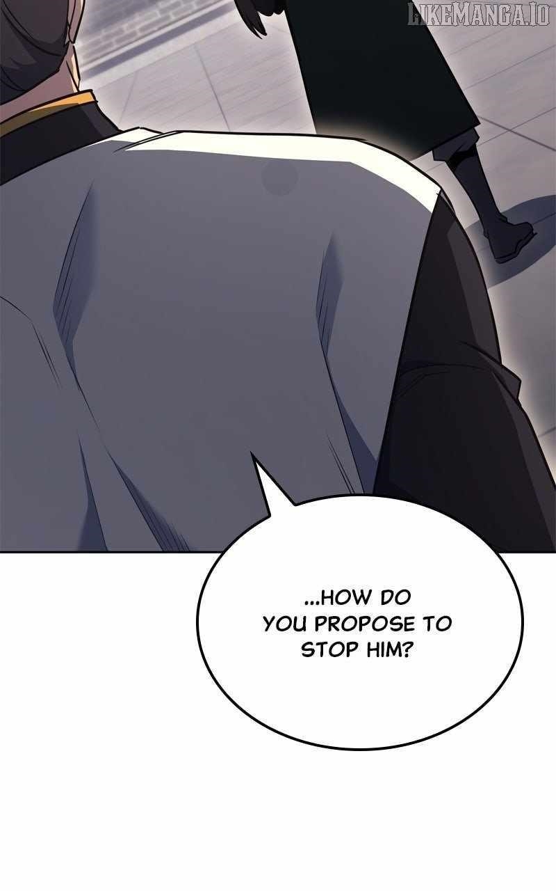 I Reincarnated As The Crazed Heir Chapter 151 - Page 146 in English