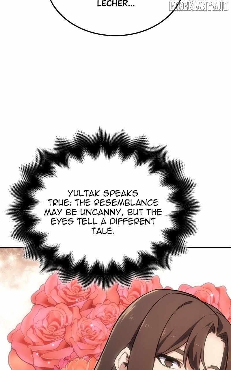 I Reincarnated As The Crazed Heir Chapter 151 - Page 15 in English