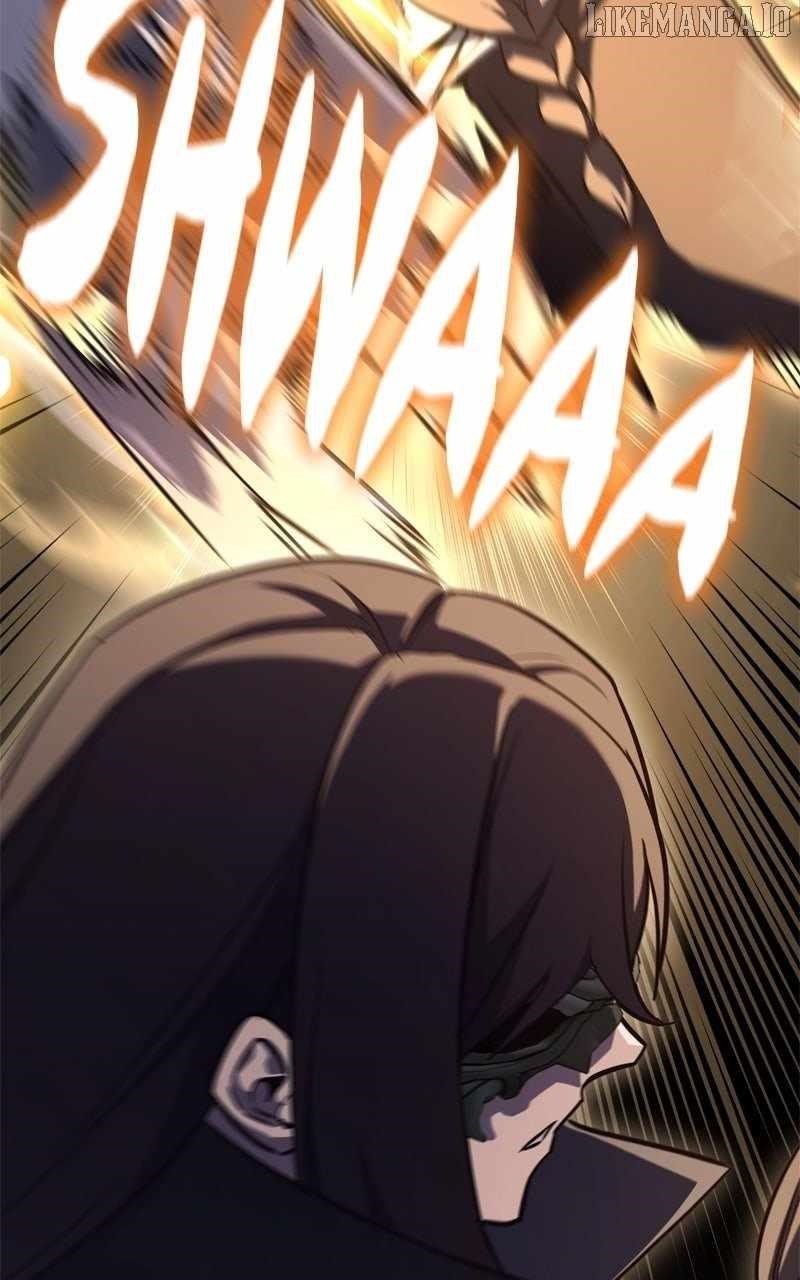 I Reincarnated As The Crazed Heir Chapter 151 - Page 159 in English