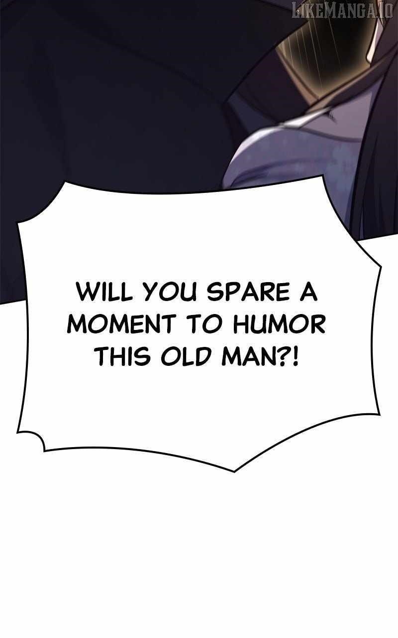 I Reincarnated As The Crazed Heir Chapter 151 - Page 160 in English