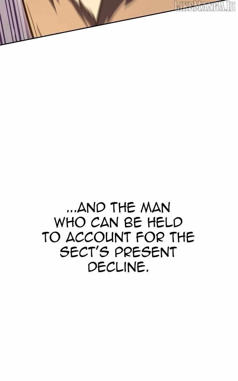 I Reincarnated As The Crazed Heir Chapter 151 - Page 162 in English