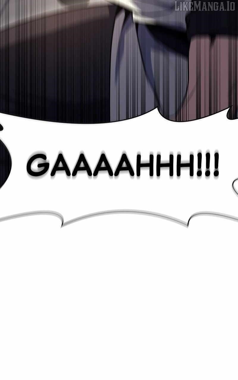 I Reincarnated As The Crazed Heir Chapter 151 - Page 169 in English