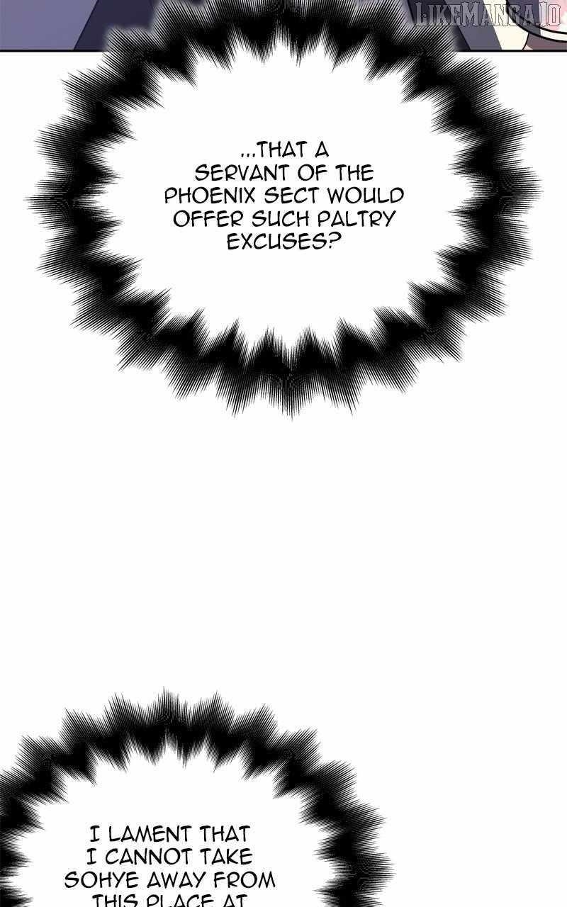 I Reincarnated As The Crazed Heir Chapter 151 - Page 178 in English