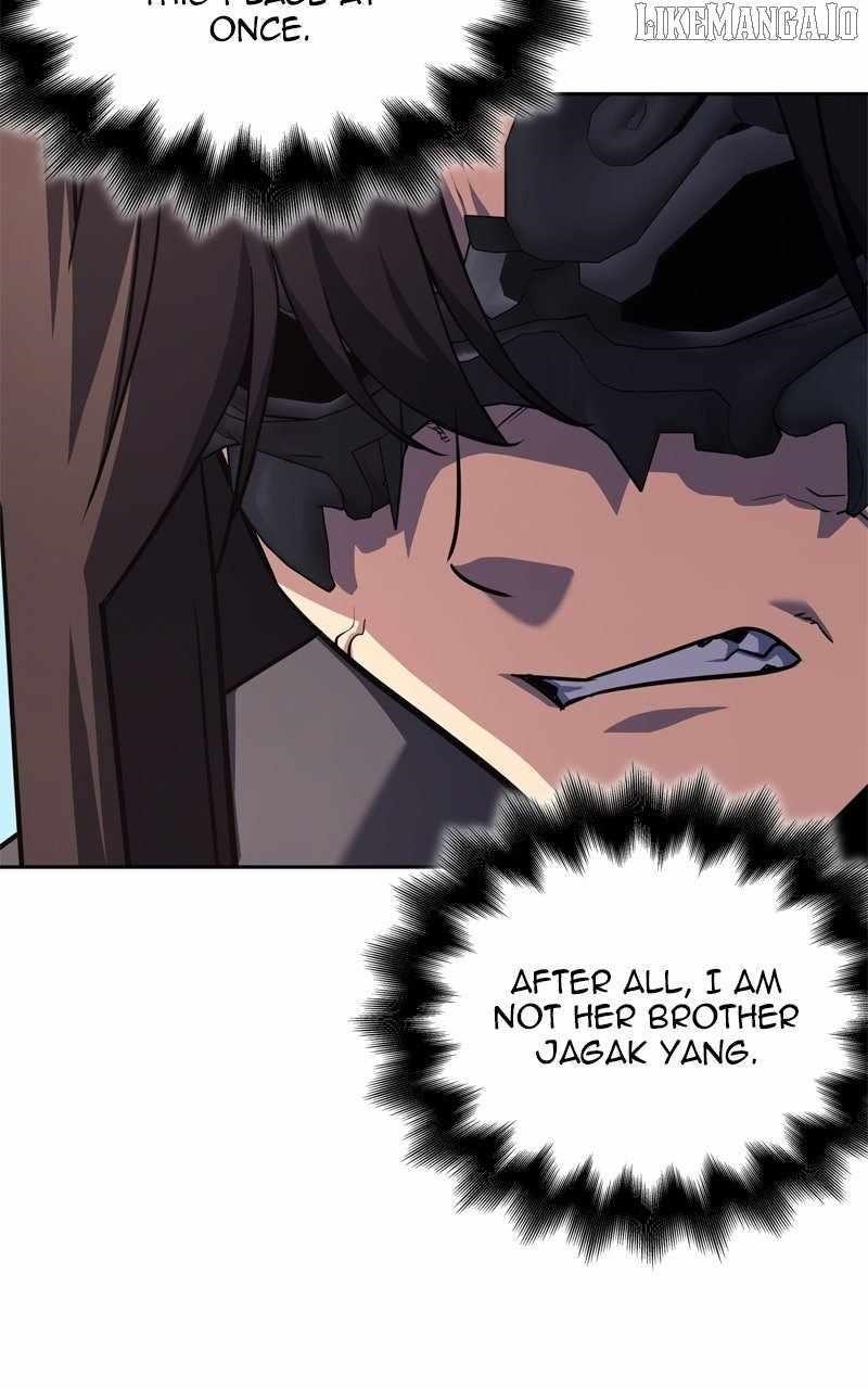 I Reincarnated As The Crazed Heir Chapter 151 - Page 179 in English