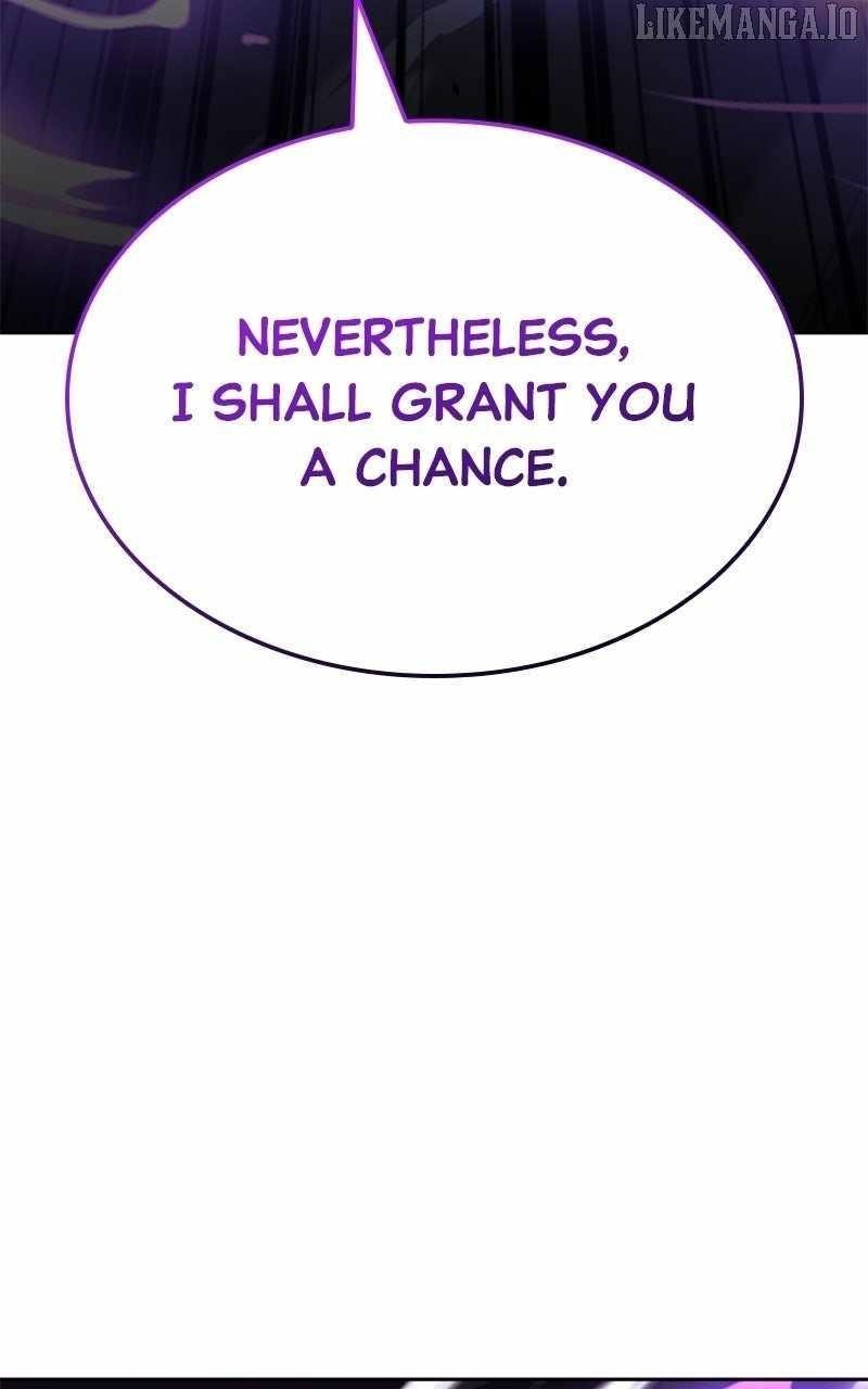 I Reincarnated As The Crazed Heir Chapter 151 - Page 185 in English