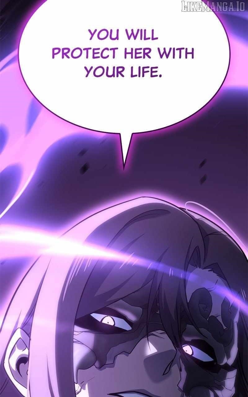 I Reincarnated As The Crazed Heir Chapter 151 - Page 188 in English