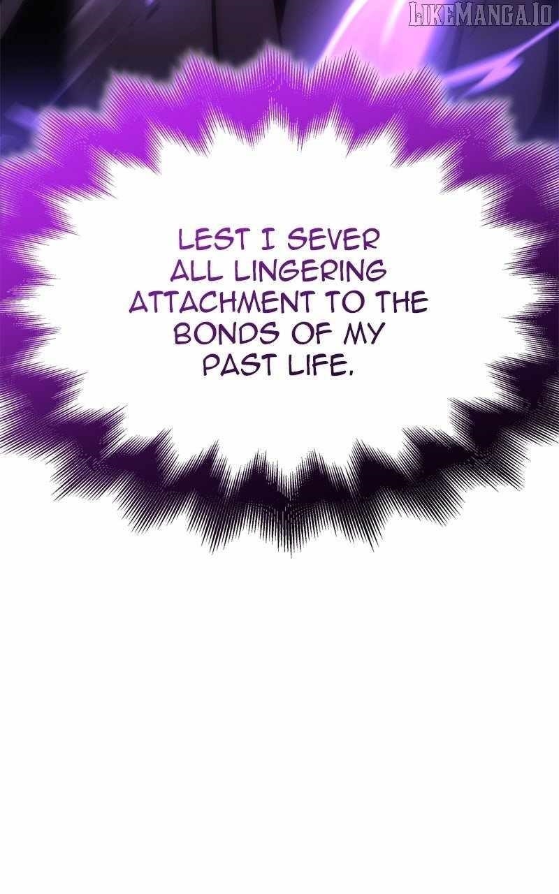 I Reincarnated As The Crazed Heir Chapter 151 - Page 190 in English