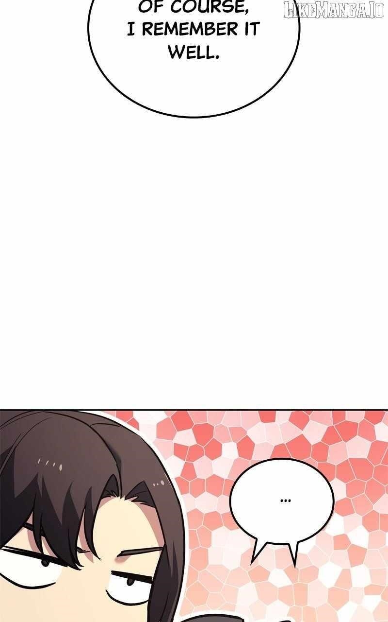 I Reincarnated As The Crazed Heir Chapter 151 - Page 28 in English