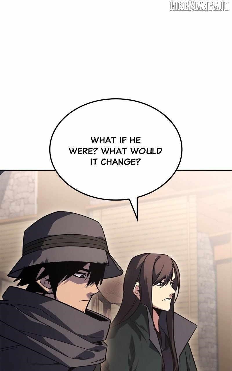 I Reincarnated As The Crazed Heir Chapter 151 - Page 39 in English