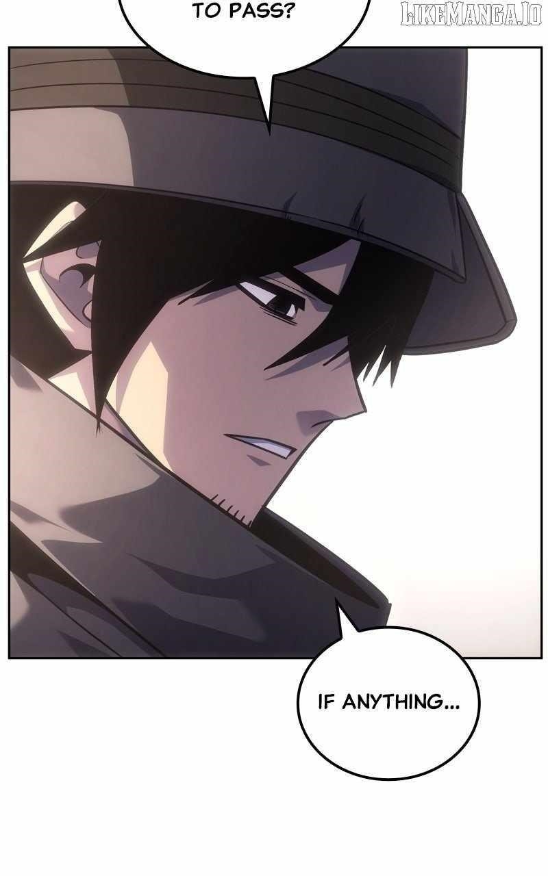 I Reincarnated As The Crazed Heir Chapter 151 - Page 41 in English