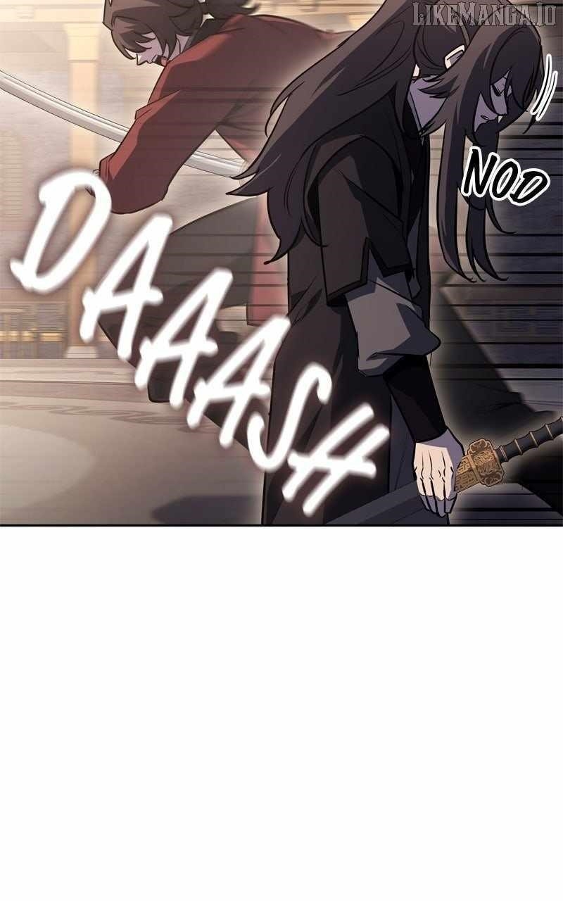 I Reincarnated As The Crazed Heir Chapter 151 - Page 49 in English