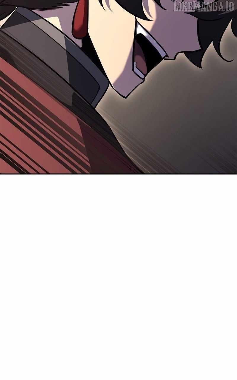 I Reincarnated As The Crazed Heir Chapter 151 - Page 54 in English