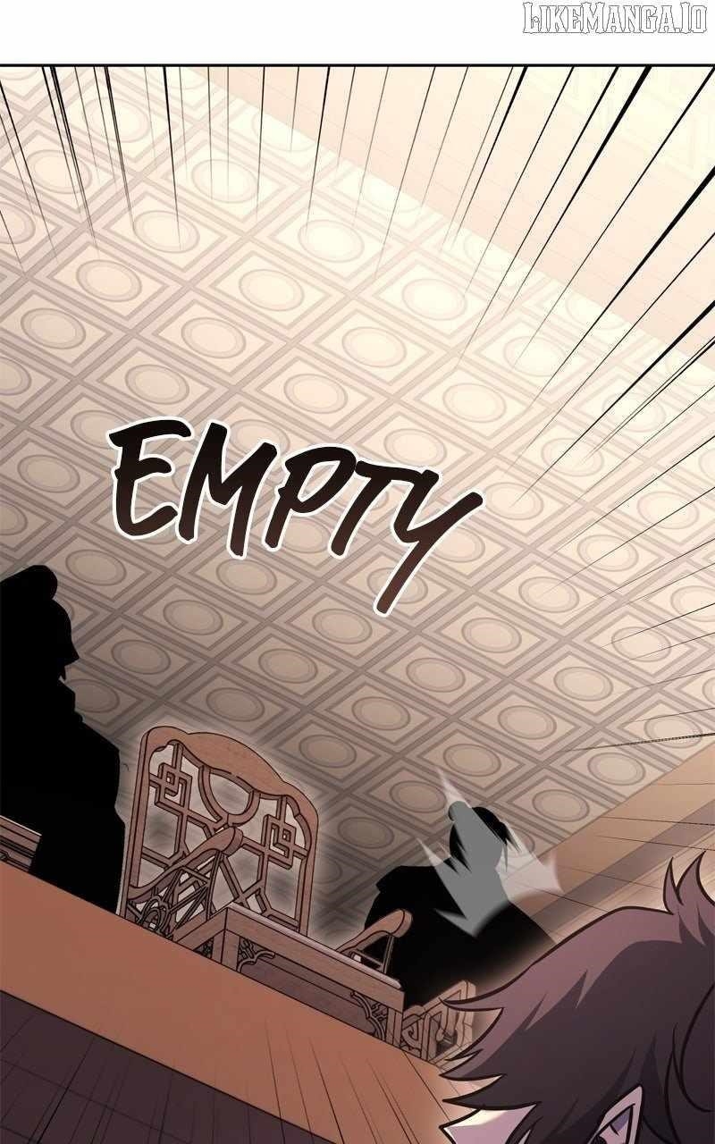 I Reincarnated As The Crazed Heir Chapter 151 - Page 55 in English