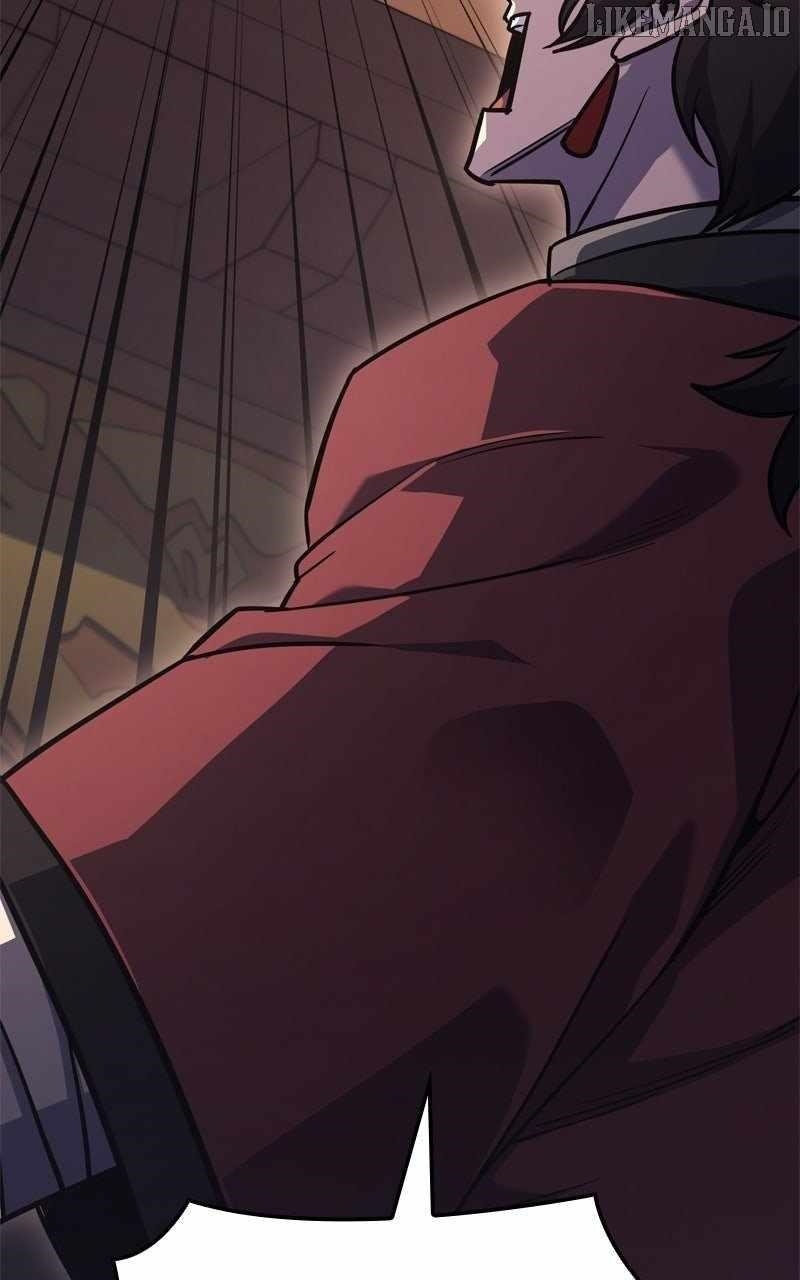 I Reincarnated As The Crazed Heir Chapter 151 - Page 56 in English