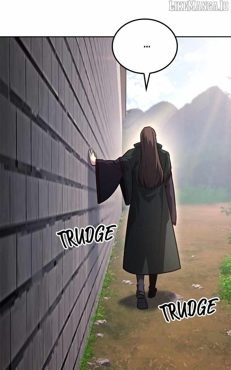 I Reincarnated As The Crazed Heir Chapter 151 - Page 61 in English
