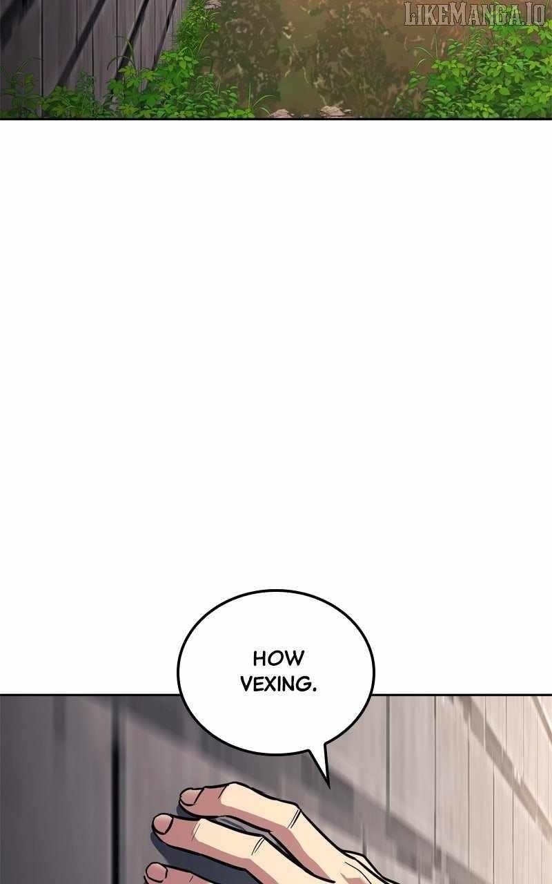 I Reincarnated As The Crazed Heir Chapter 151 - Page 62 in English