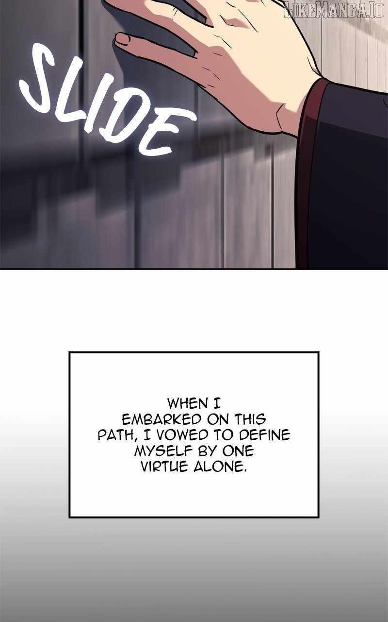 I Reincarnated As The Crazed Heir Chapter 151 - Page 63 in English