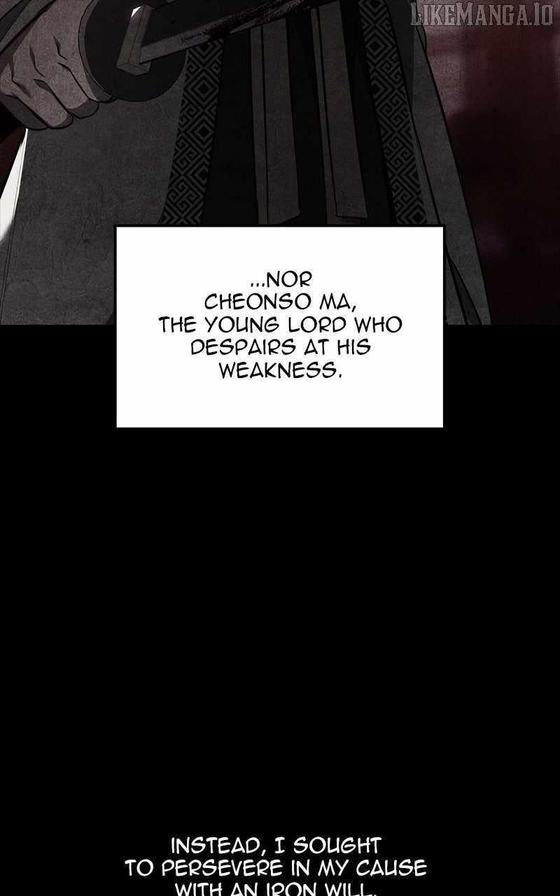 I Reincarnated As The Crazed Heir Chapter 151 - Page 68 in English