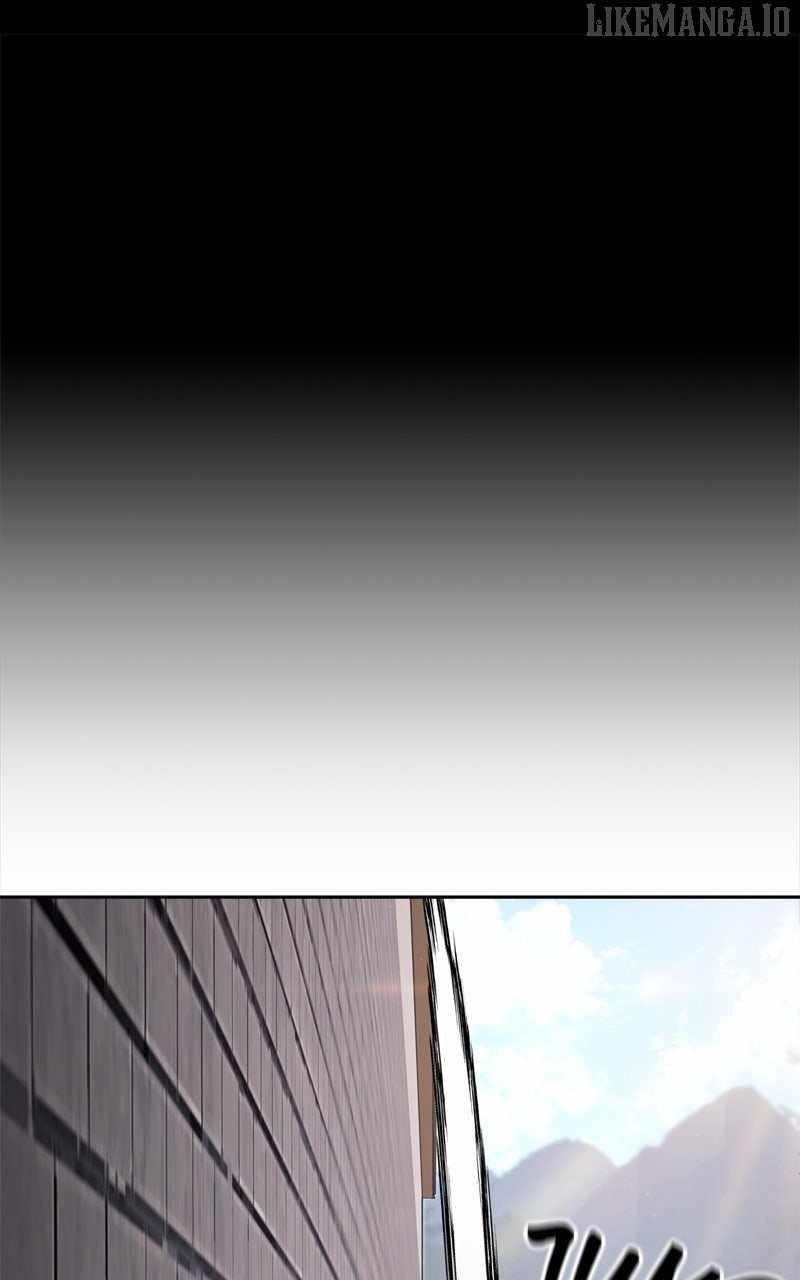 I Reincarnated As The Crazed Heir Chapter 151 - Page 75 in English
