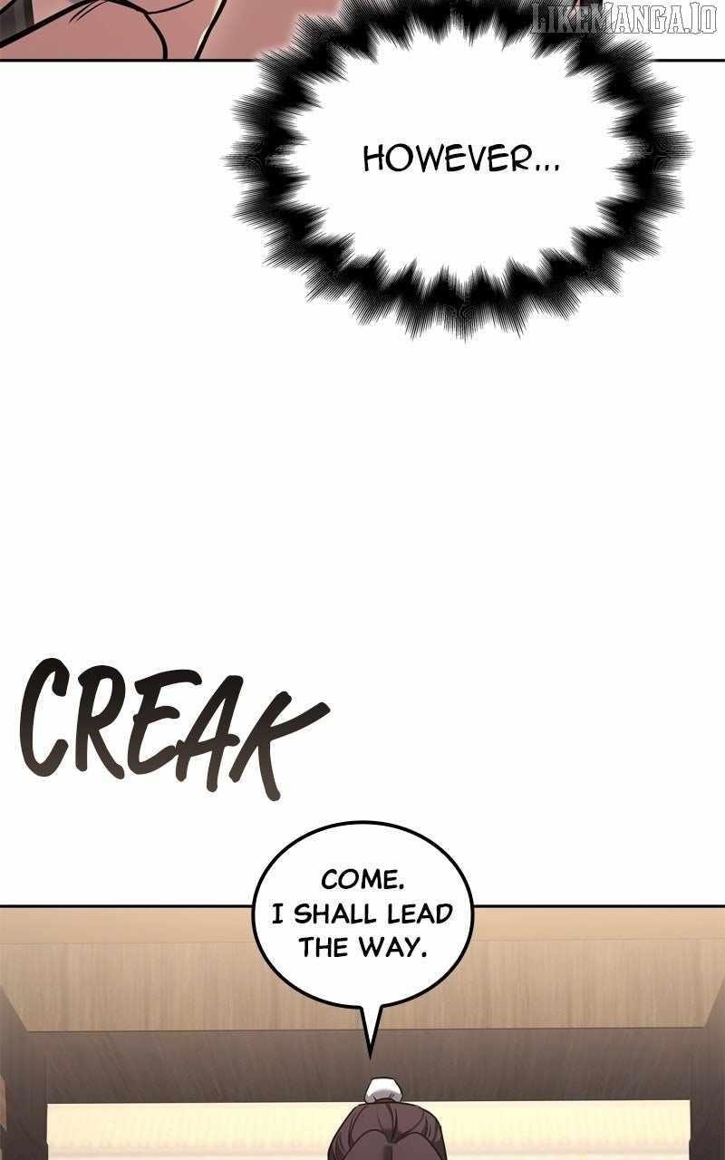I Reincarnated As The Crazed Heir Chapter 151 - Page 83 in English