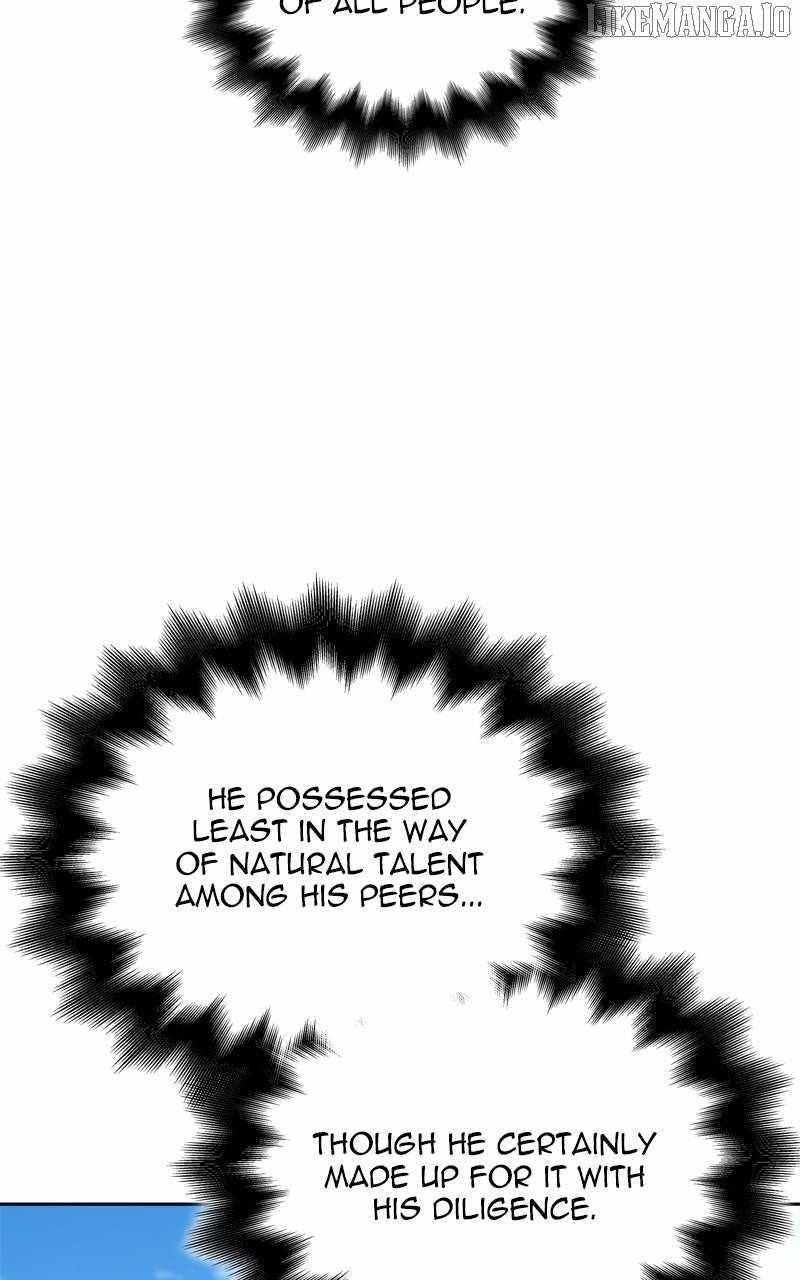 I Reincarnated As The Crazed Heir Chapter 151 - Page 87 in English