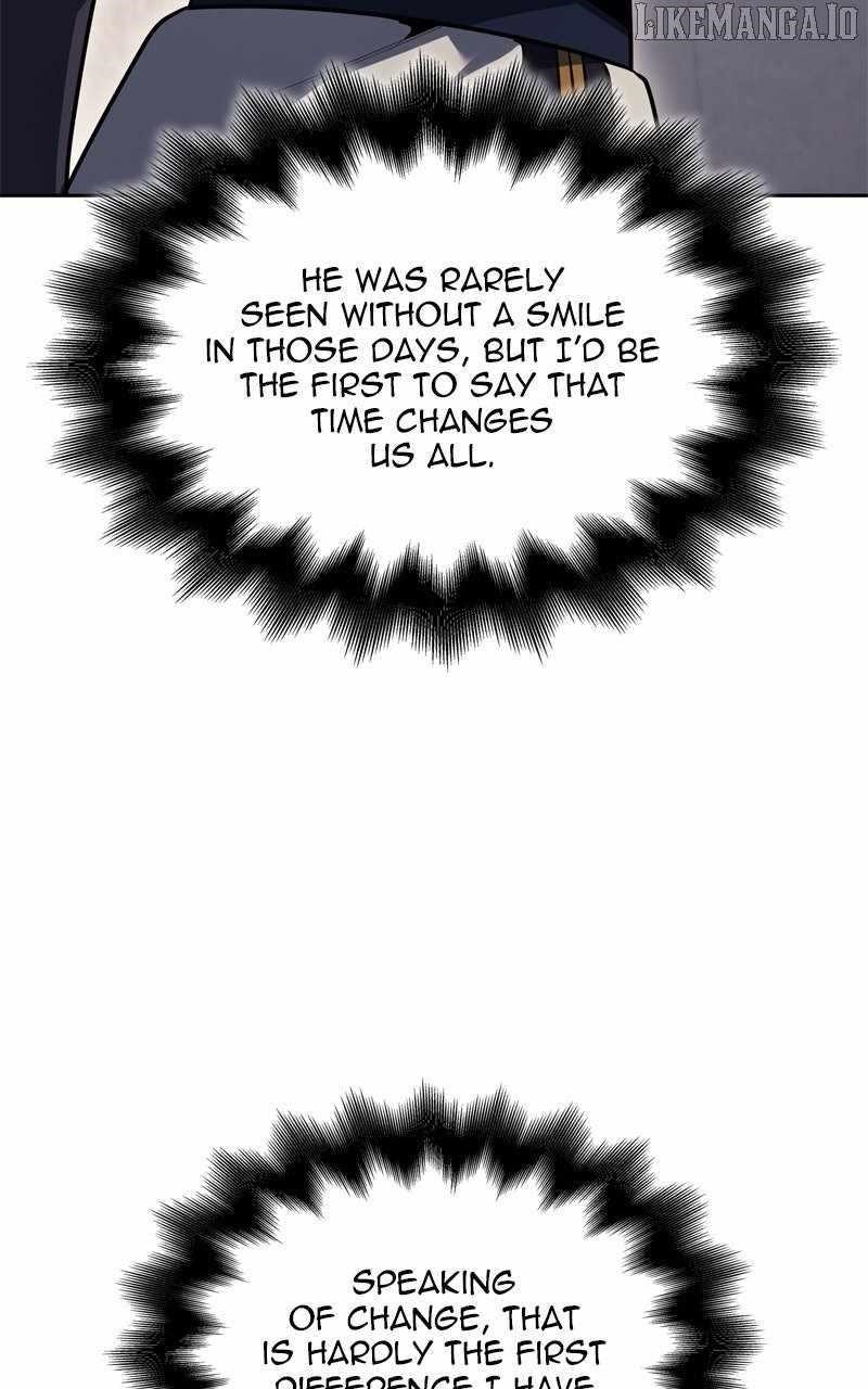 I Reincarnated As The Crazed Heir Chapter 151 - Page 89 in English