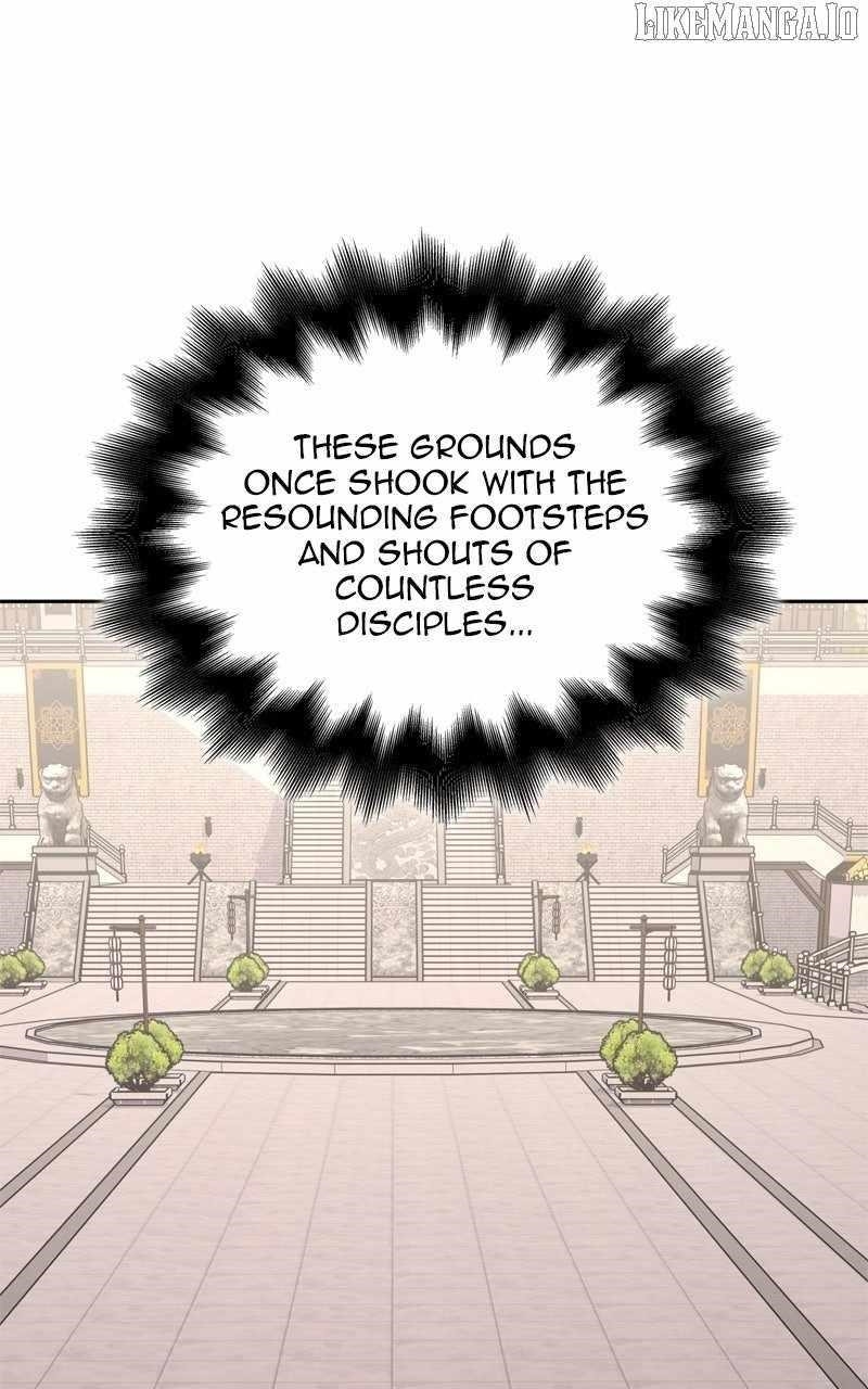 I Reincarnated As The Crazed Heir Chapter 151 - Page 95 in English