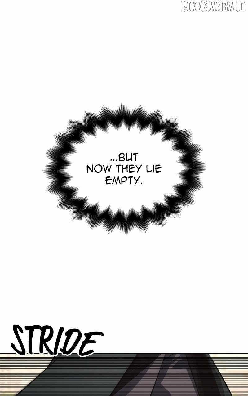 I Reincarnated As The Crazed Heir Chapter 151 - Page 97 in English