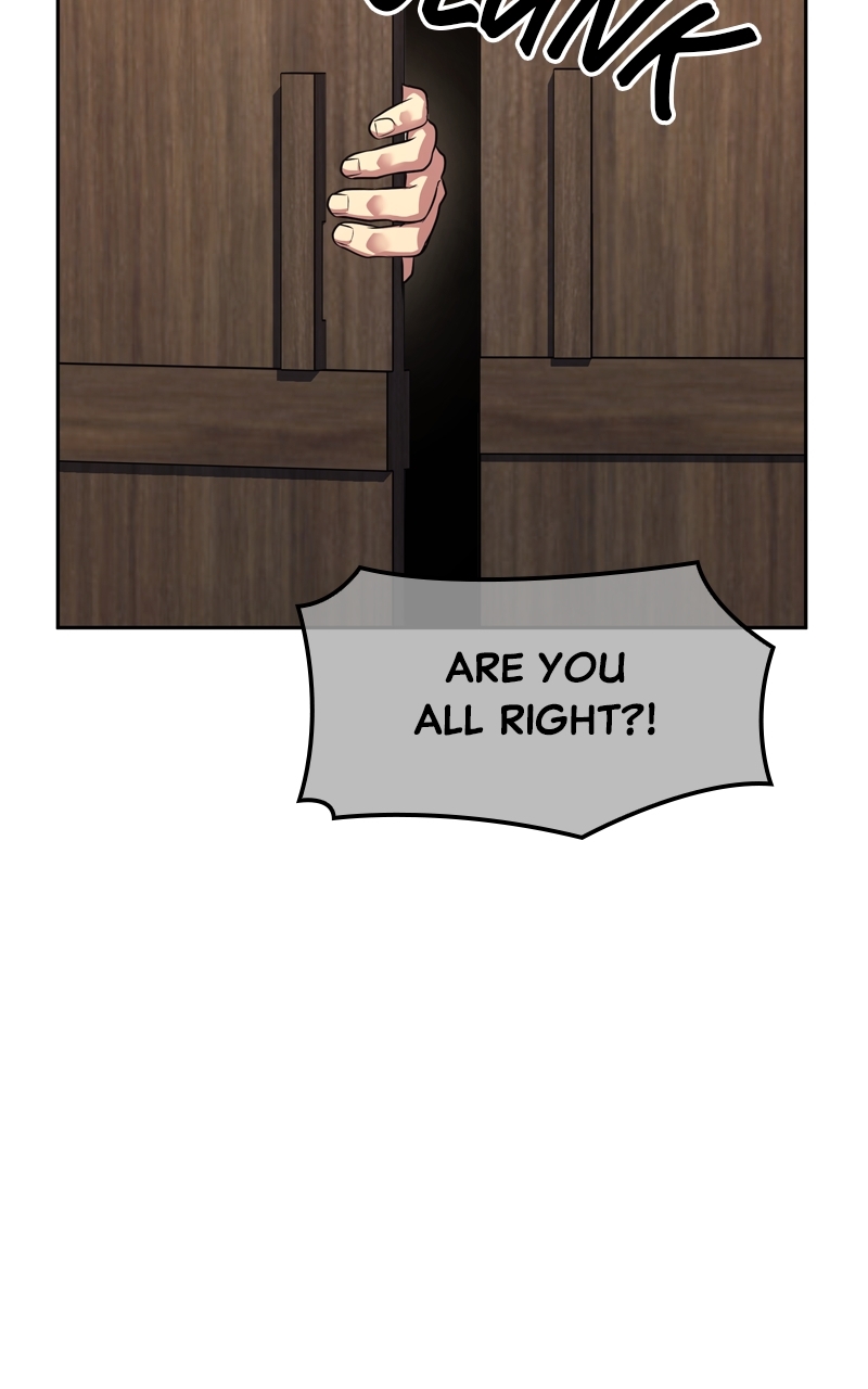 I Reincarnated As The Crazed Heir Chapter 153 - Page 100 in English