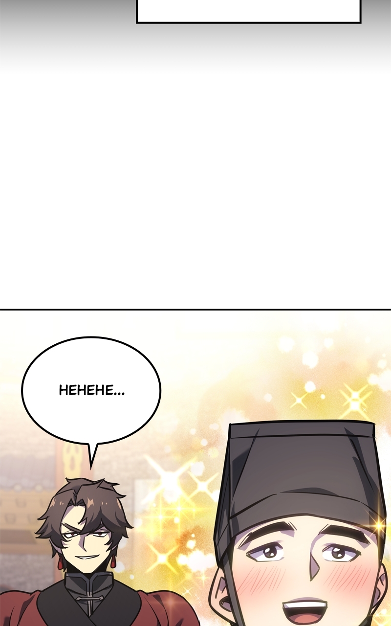 I Reincarnated As The Crazed Heir Chapter 153 - Page 11 in English