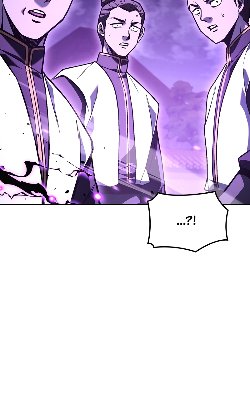 I Reincarnated As The Crazed Heir Chapter 153 - Page 110 in English
