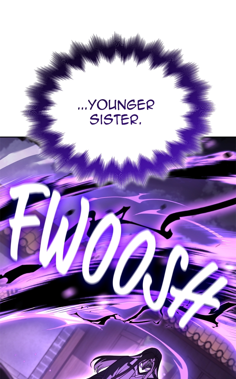 I Reincarnated As The Crazed Heir Chapter 153 - Page 111 in English