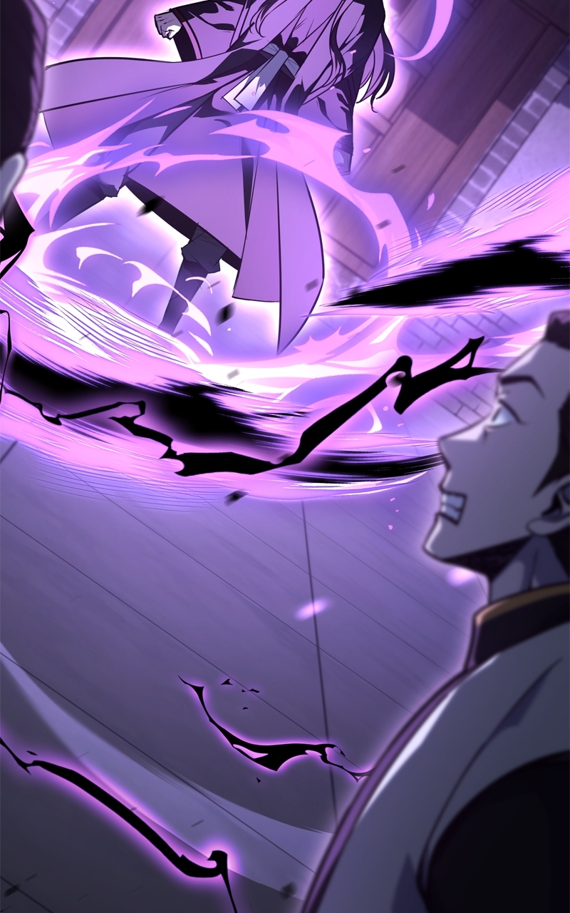 I Reincarnated As The Crazed Heir Chapter 153 - Page 112 in English