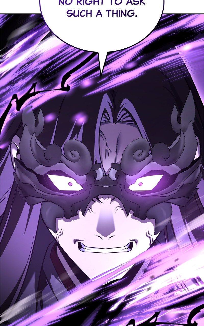 I Reincarnated As The Crazed Heir Chapter 153 - Page 114 in English
