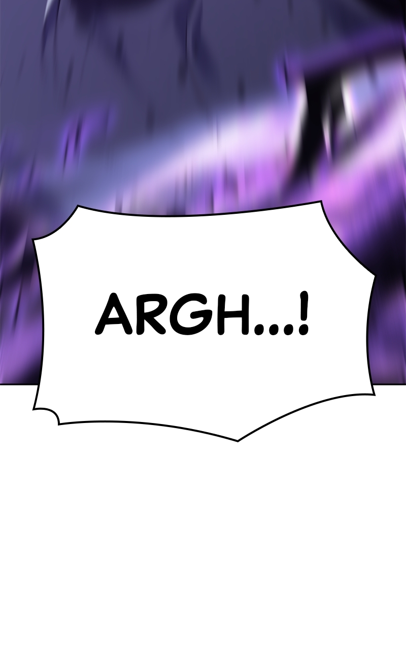 I Reincarnated As The Crazed Heir Chapter 153 - Page 118 in English