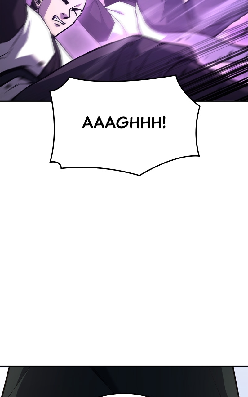 I Reincarnated As The Crazed Heir Chapter 153 - Page 120 in English