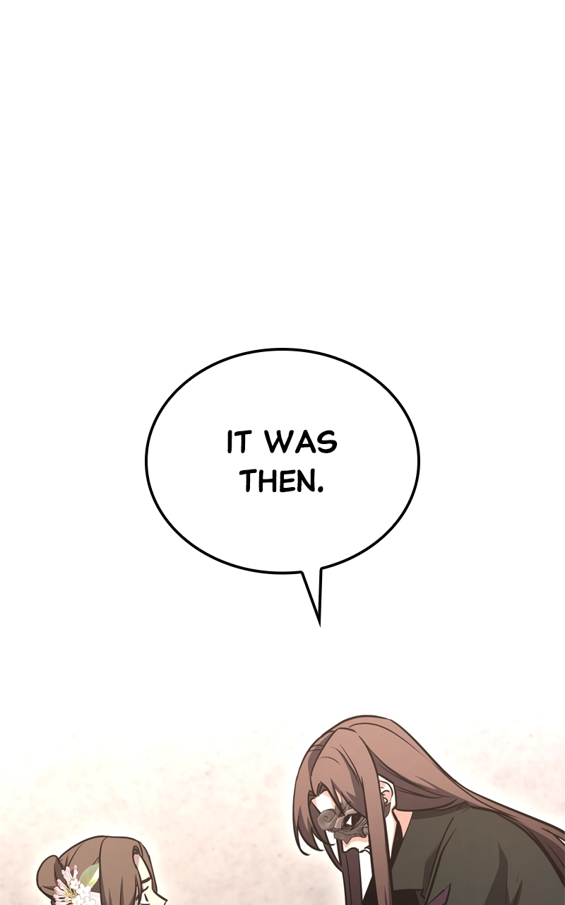 I Reincarnated As The Crazed Heir Chapter 153 - Page 129 in English