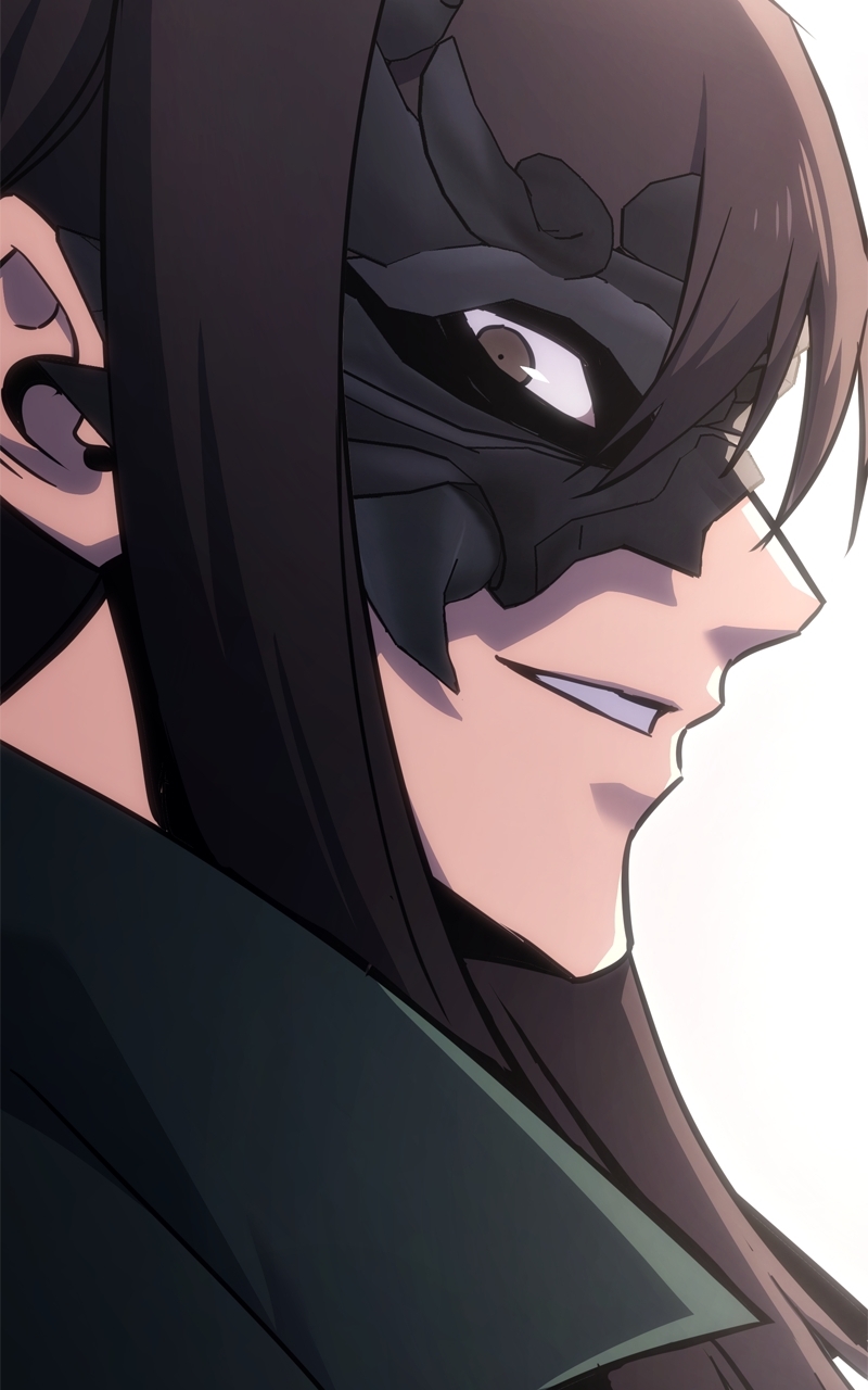 I Reincarnated As The Crazed Heir Chapter 153 - Page 136 in English
