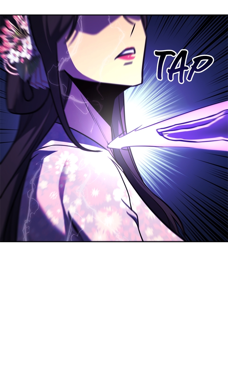 I Reincarnated As The Crazed Heir Chapter 153 - Page 138 in English