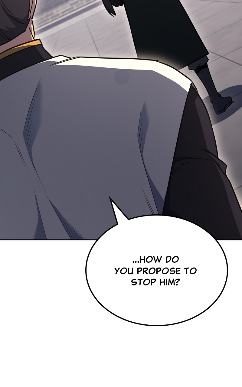 I Reincarnated As The Crazed Heir Chapter 153 - Page 146 in English