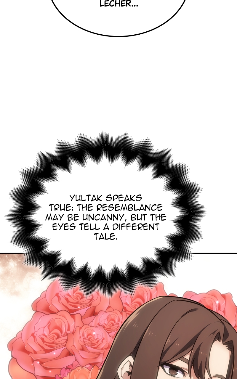 I Reincarnated As The Crazed Heir Chapter 153 - Page 15 in English