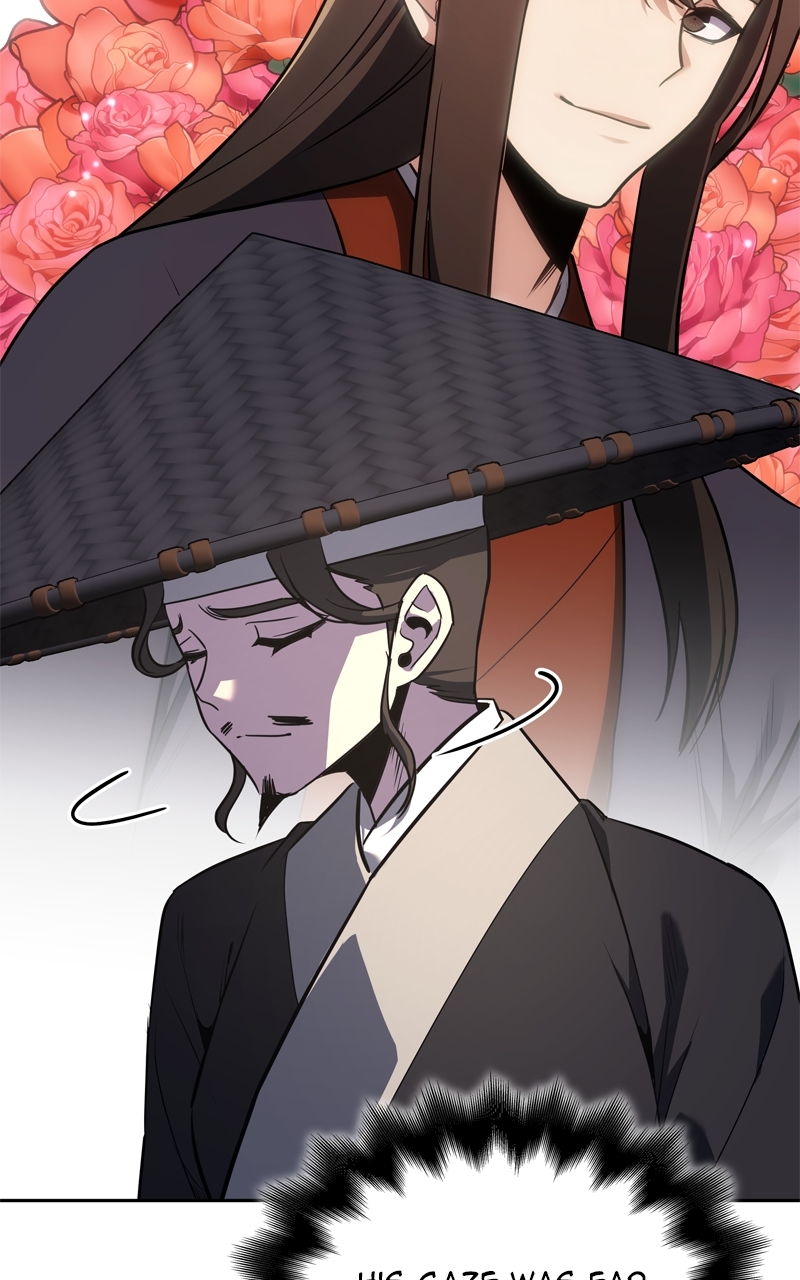 I Reincarnated As The Crazed Heir Chapter 153 - Page 16 in English