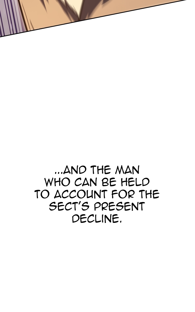 I Reincarnated As The Crazed Heir Chapter 153 - Page 162 in English